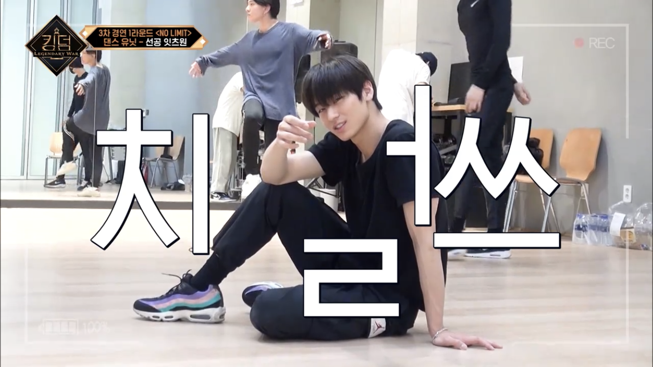 [잡담] 주연아... | 인스티즈