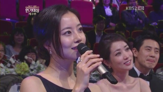 [잡담] 그냥 시청자 아님?ㅋㅋㅋㅋ | 인스티즈