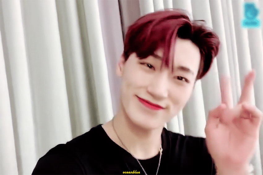 [잡담] 나도 내가 좋아하는 남돌들 얼굴 상..... | 인스티즈