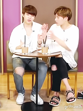 [잡담] 82일뒤면 이런거 보는거지??? | 인스티즈