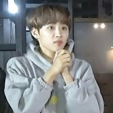 [잡담] 김선우 바비 슨배님 앞에서 아무렇지 않은 척 했지만 백퍼 속마음 | 인스티즈