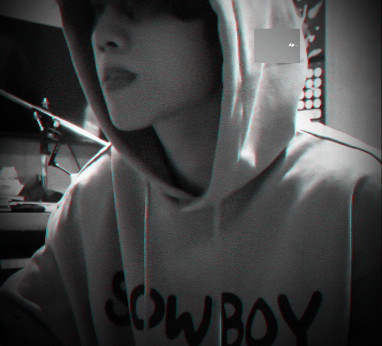 [잡담] 나 그거 하고싶다 래퍼여친 | 인스티즈