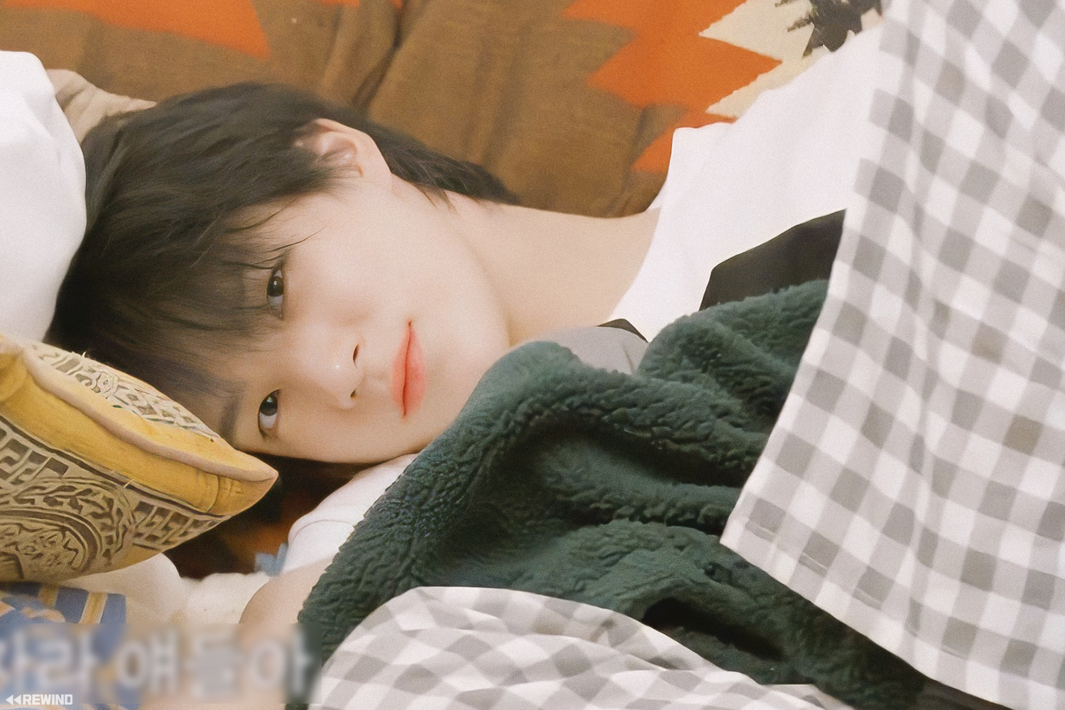 [잡담] 이제노를 너무 늦게 알았어... | 인스티즈