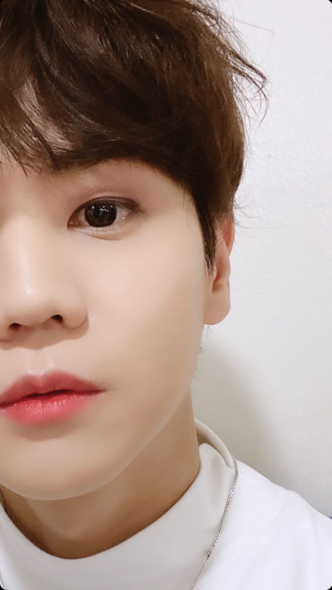 [잡담] 나두 타팬이 보는 내최애 | 인스티즈