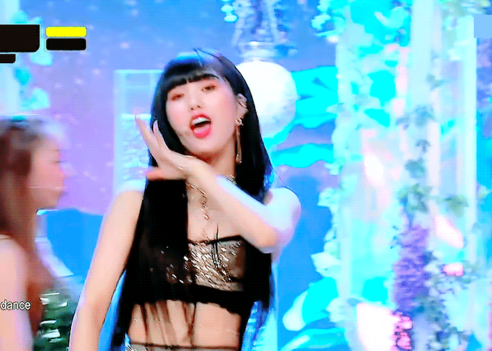 [잡담] 나...미미가 좋다 | 인스티즈