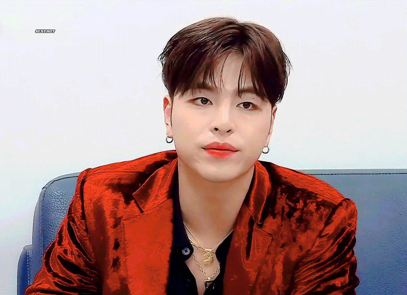 [잡담] 아이콘들아 | 인스티즈