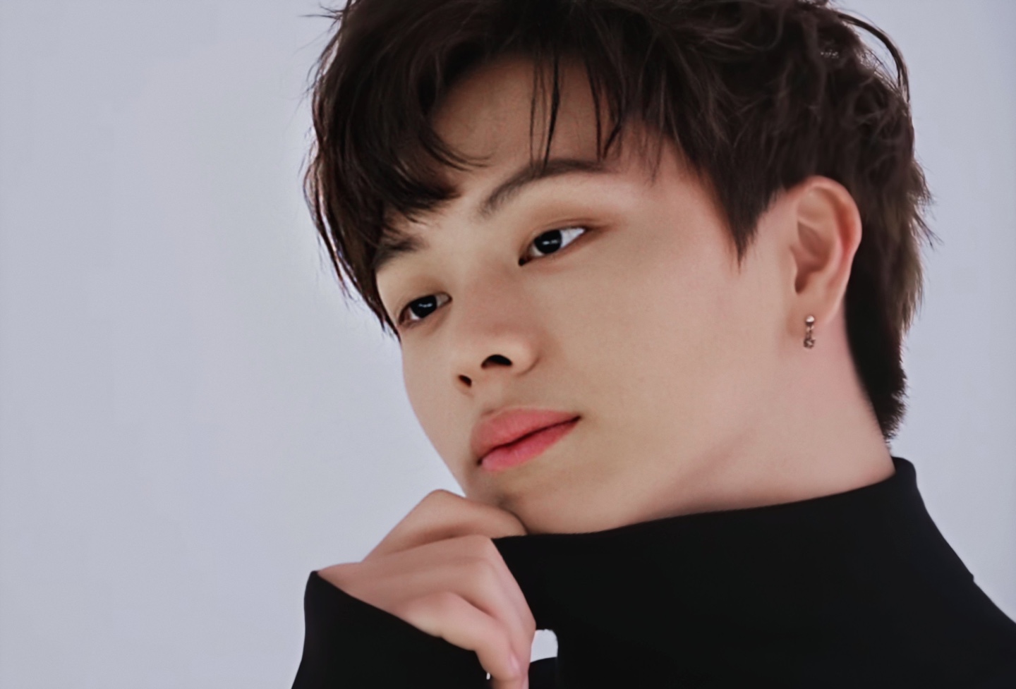 [잡담] 육성재 D-184 | 인스티즈