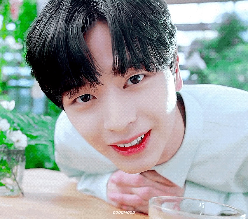 [잡담] 육성재 D-184 | 인스티즈