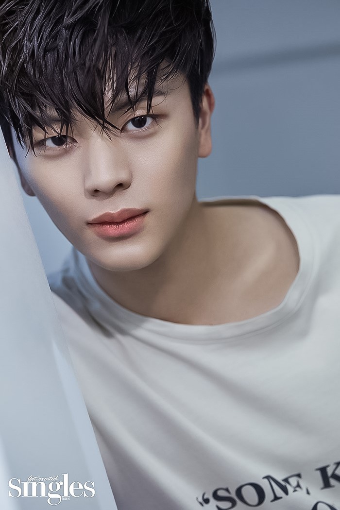 [잡담] 육성재 D-184 | 인스티즈