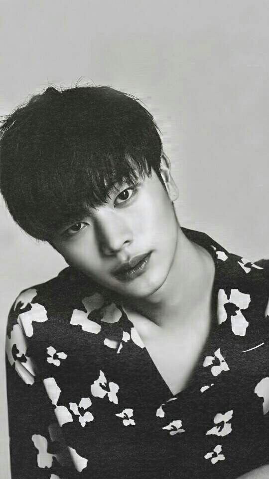 [잡담] 육성재 D-184 | 인스티즈