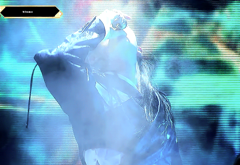 [잡담] 주연아... | 인스티즈