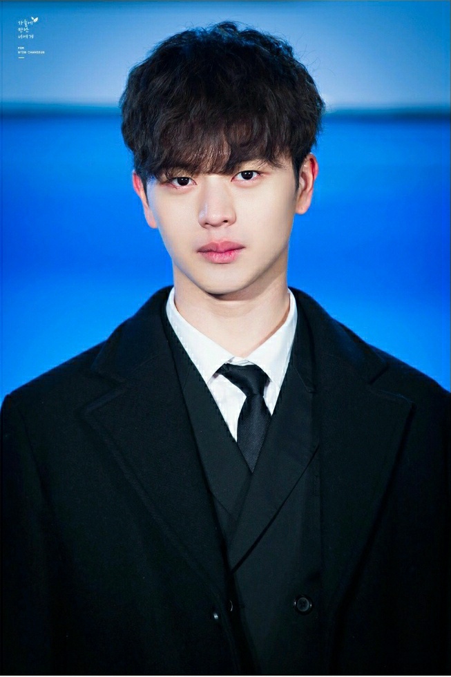 [잡담] 육성재 D-184 | 인스티즈