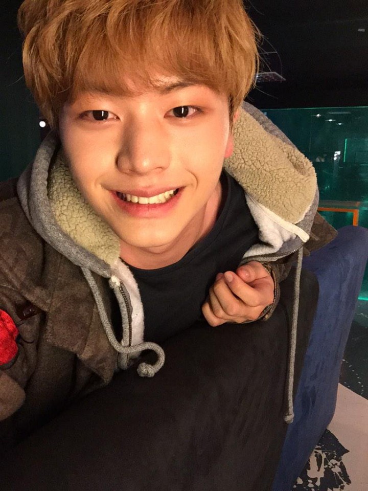 [잡담] 육성재 D-184 | 인스티즈