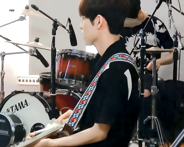 [잡담] 원필이.. | 인스티즈