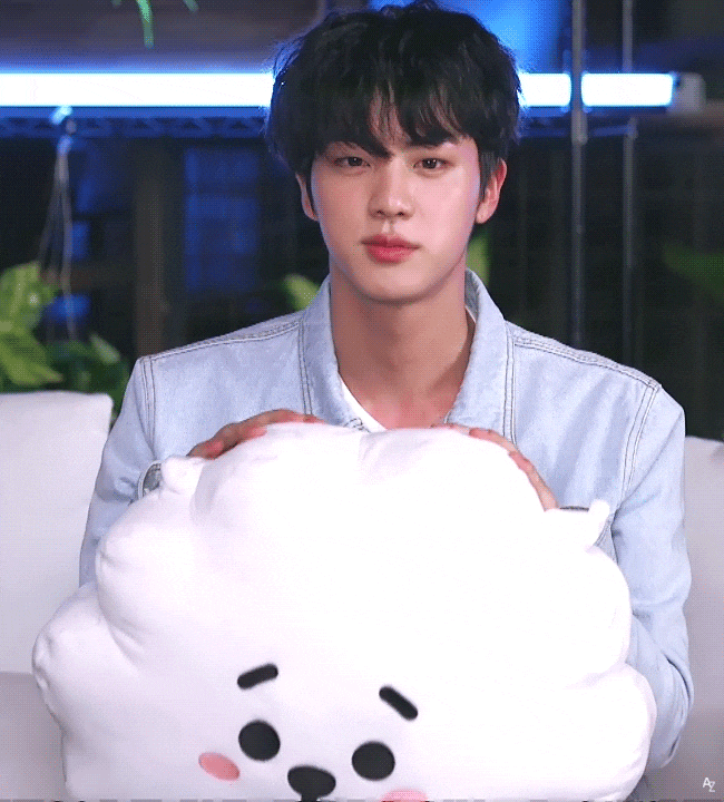 [잡담] 내 최애들 비슷하면서 다른가..? | 인스티즈