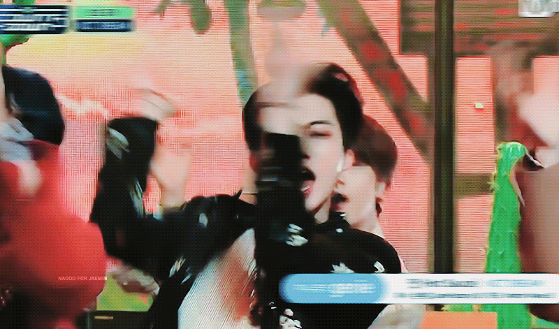 [잡담] 재민 폴라 사진 실화??? | 인스티즈