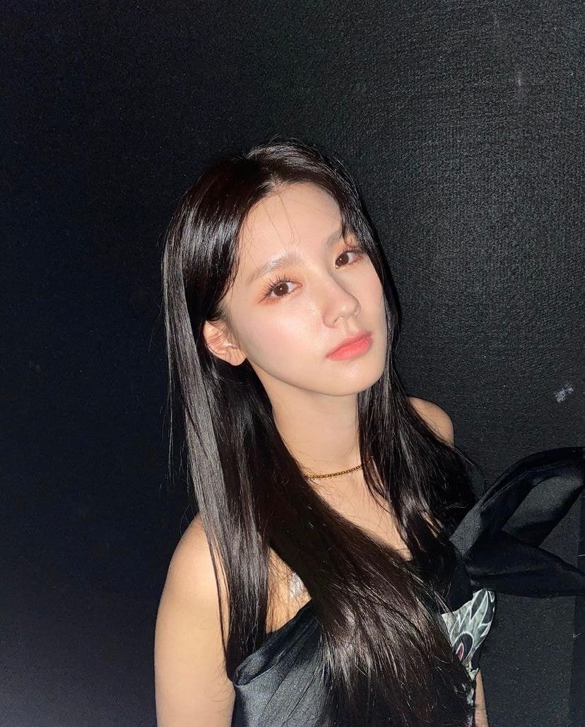 [잡담] 조미연 인스타 만들고 올린 사진들이 다 기본캠이라는게 | 인스티즈