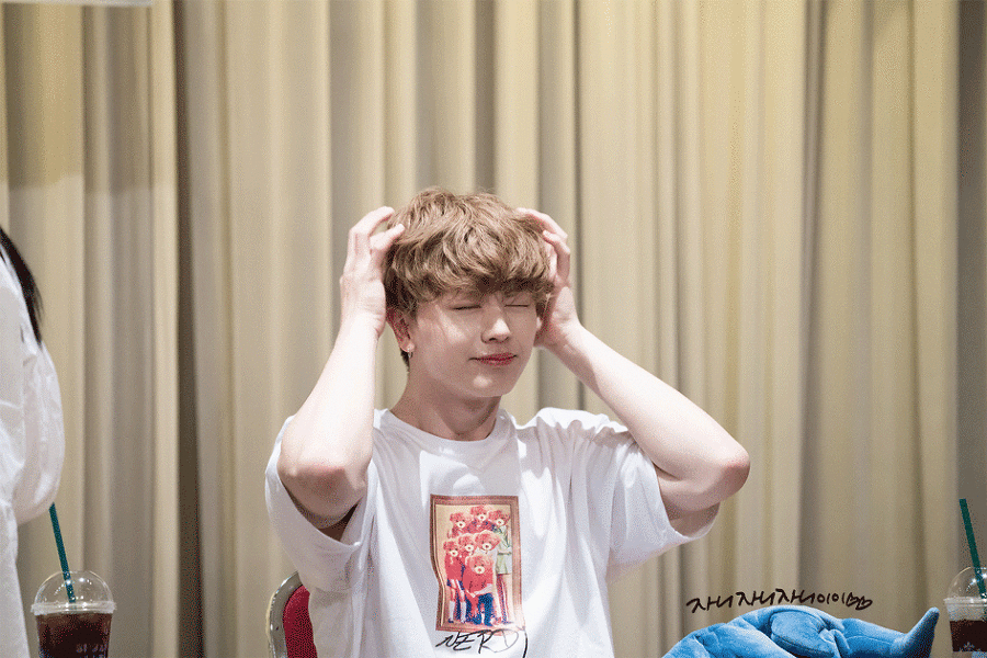 [잡담] 타팬이 보는 육성재 이미지는 뭐야? | 인스티즈