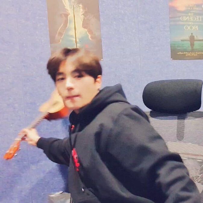 [잡담] 나도 ㄹㅊ 들튀 | 인스티즈