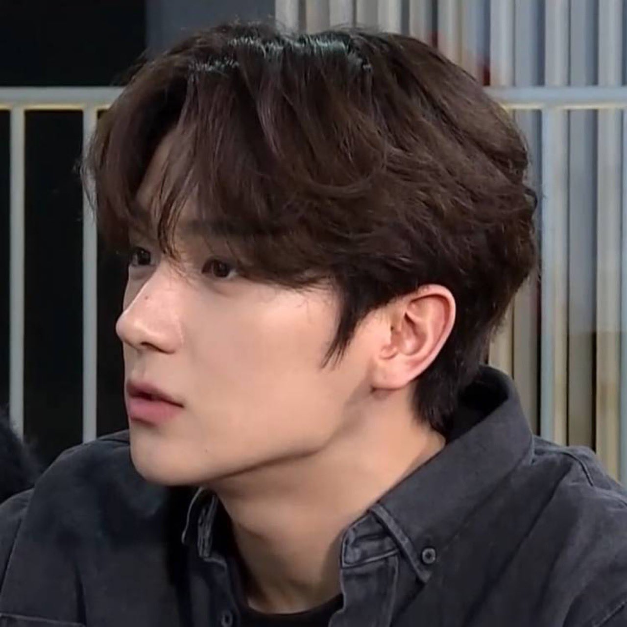 [잡담] 이재현 코 내놔라 아님 눈이라도 | 인스티즈