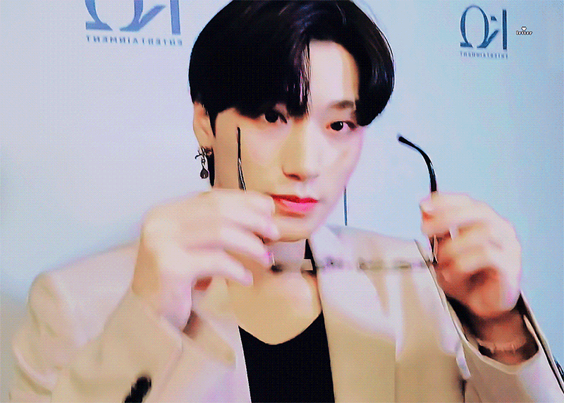 [잡담] 얼굴 너무 쪼앙 | 인스티즈