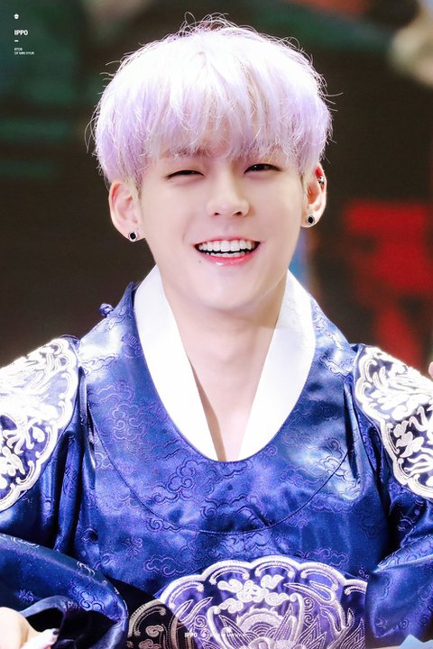 [잡담] 내기준 킹덤 햄찌형제 | 인스티즈