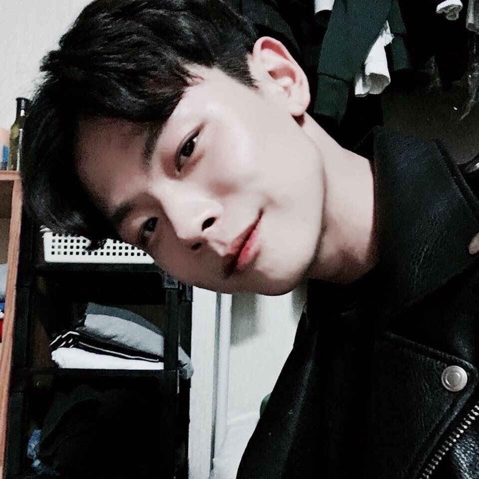 [잡담] 💁‍♀️나도 타팬이 보는 내 최애 이미지 해주라 | 인스티즈