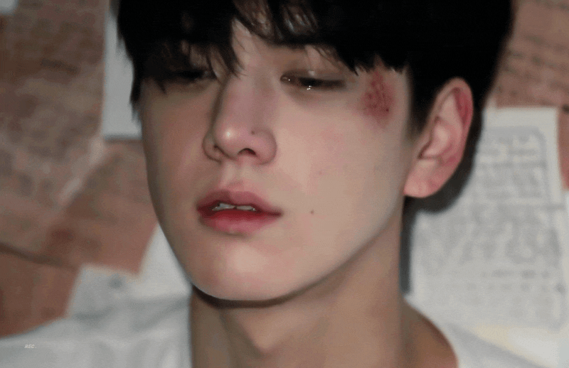 [잡담] 다들 팬아저짤 있어? | 인스티즈