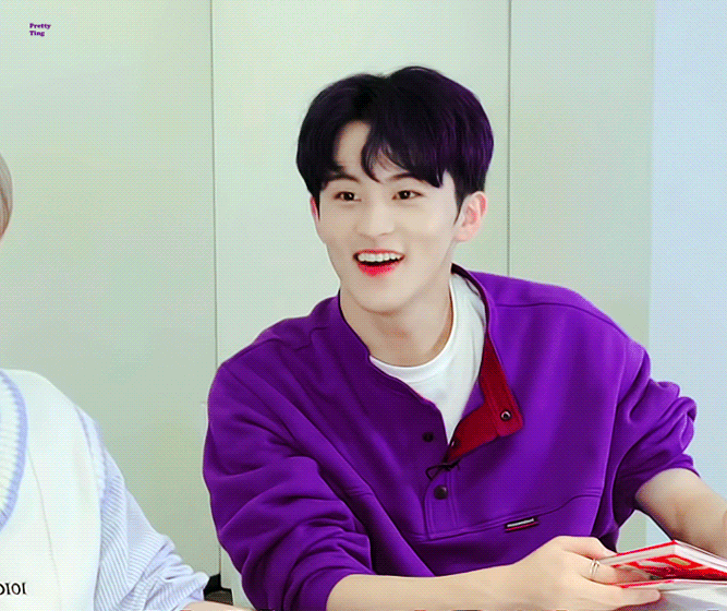 [잡담] 마크부인자러감 | 인스티즈