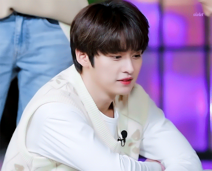 [잡담] 나도 내 최애 4명!!!!! | 인스티즈