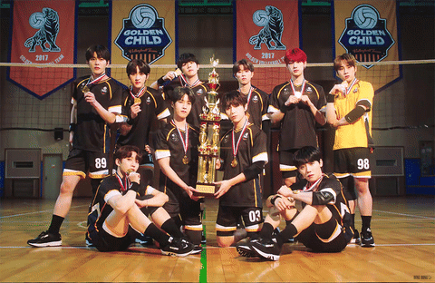 [잡담] 누가 뭐래도 이 사람들은 | 인스티즈