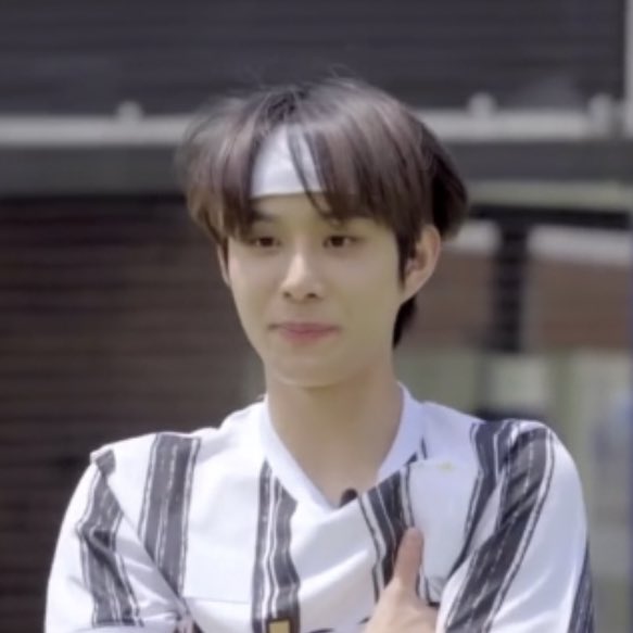 [잡담] 강아지 | 인스티즈