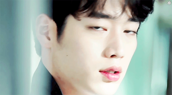 [잡담] 서강준 아이유 소취 열버중…… | 인스티즈