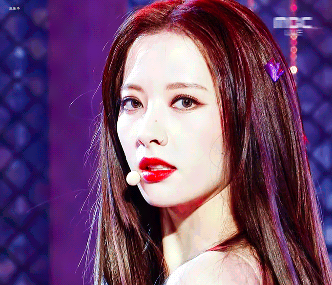 [잡담] 와 근데 이분 갭차이 오져 | 인스티즈