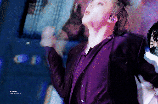 [잡담] 방탄 지민 솔로는 기대되는데 기대는 안함 | 인스티즈