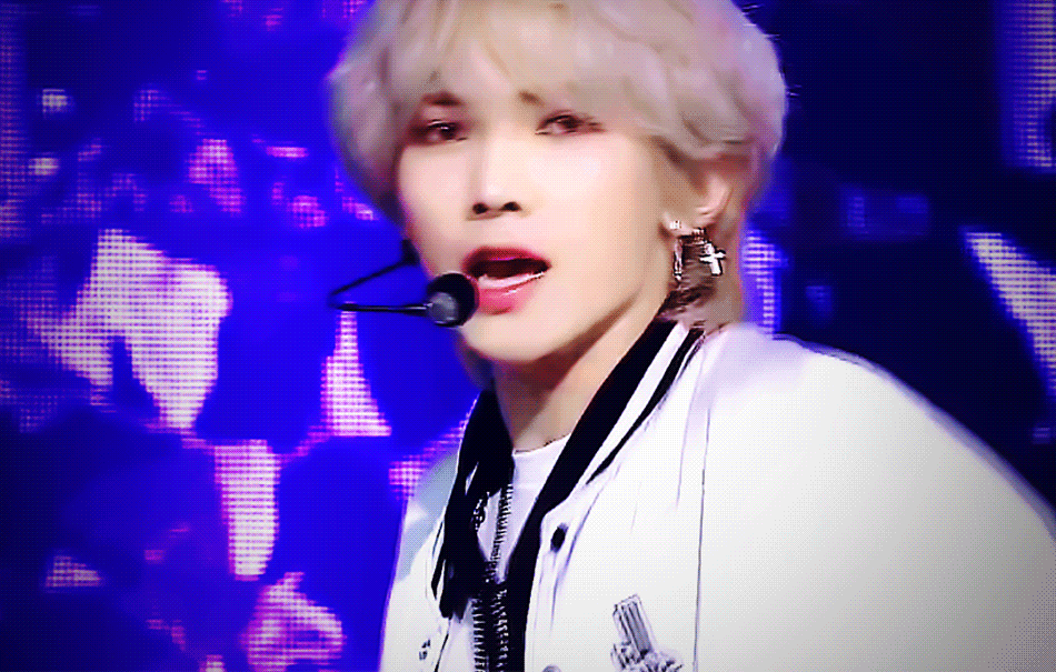 [잡담] 금발 병지를 했는데 이렇게까지 아름다울 수가 있나요 | 인스티즈