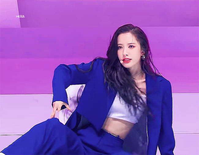 [잡담] 아이돌 보나 온다.... 나 지금 심장 떨려~ | 인스티즈