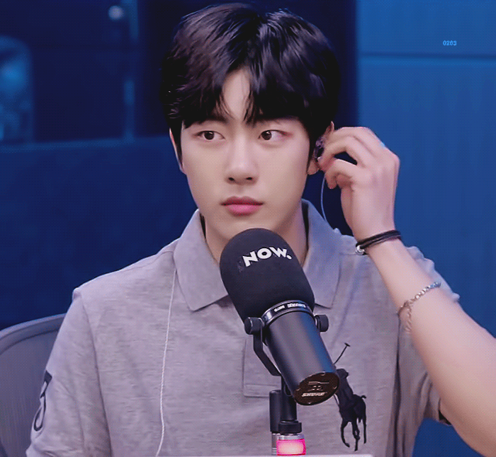 [잡담] 광대 뿅 미쳤어ㅠㅠㅠ 너무 귀여워ㅠㅠㅠㅠ | 인스티즈