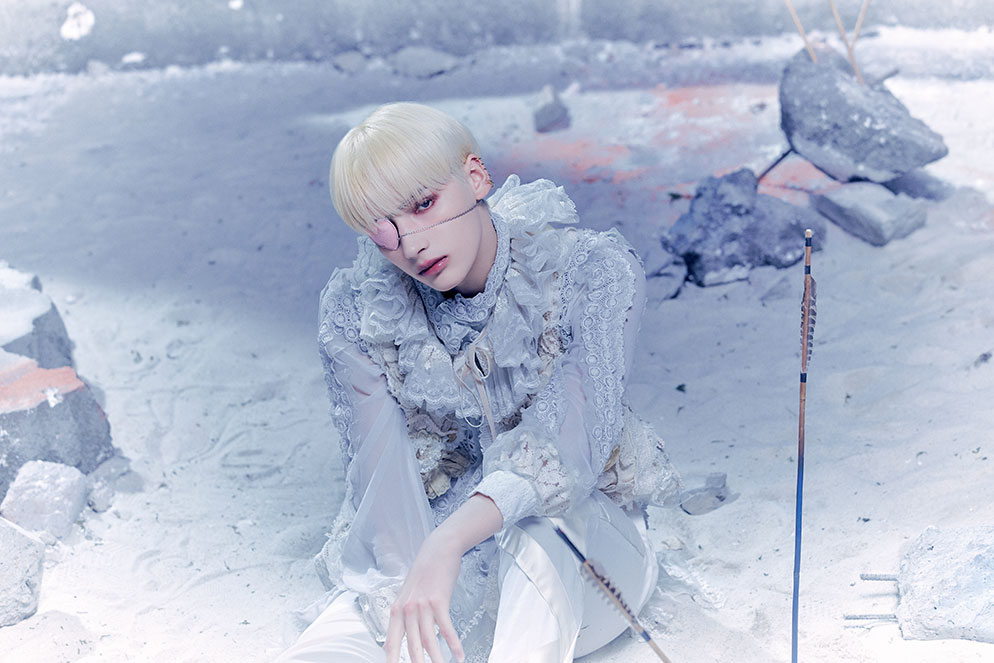 [잡담] 자세히 보면 더 미친듯한 투바투 컨포 | 인스티즈