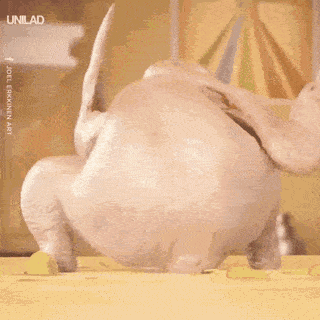 [잡담] 지금 우리 독방에 나타난 신박한 글 | 인스티즈