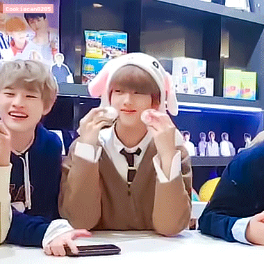 [잡담] 이 아기 | 인스티즈