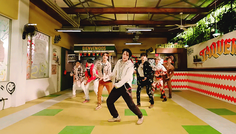 [잡담] 안녕하세요 더블밀리언셀러 팬입니다 | 인스티즈