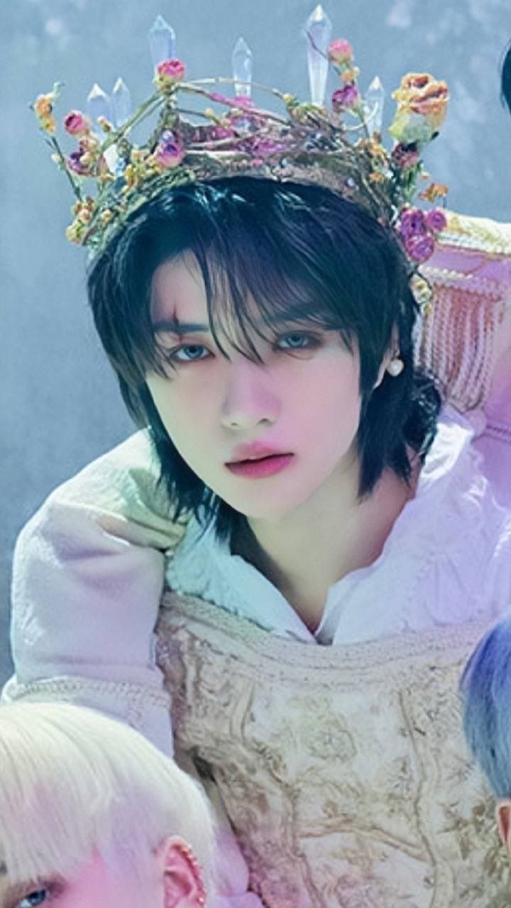 [잡담] 진짜 얘 장발은 레전드였다 | 인스티즈