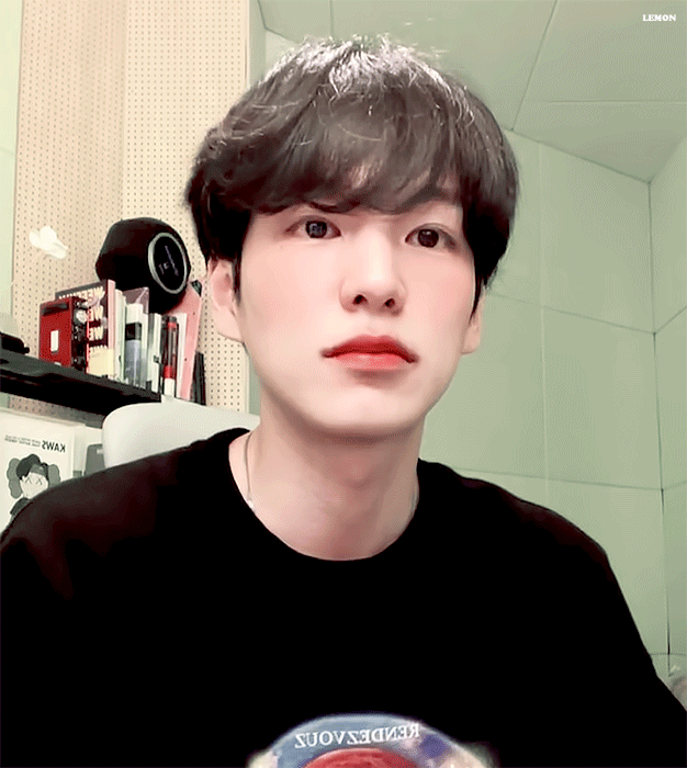 [잡담] 왜이렇게 말랑말랑하냐 | 인스티즈