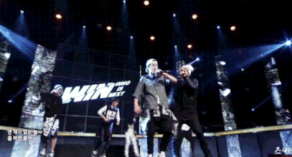 [잡담] 내가 좋아하는 아이콘조합 | 인스티즈