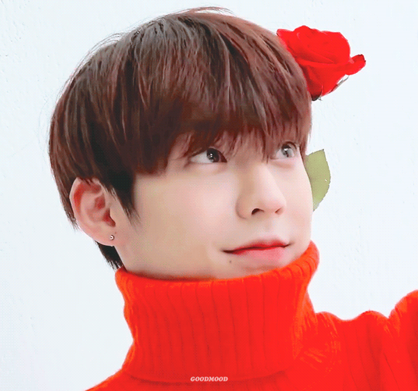 [잡담] 이미녁 | 인스티즈