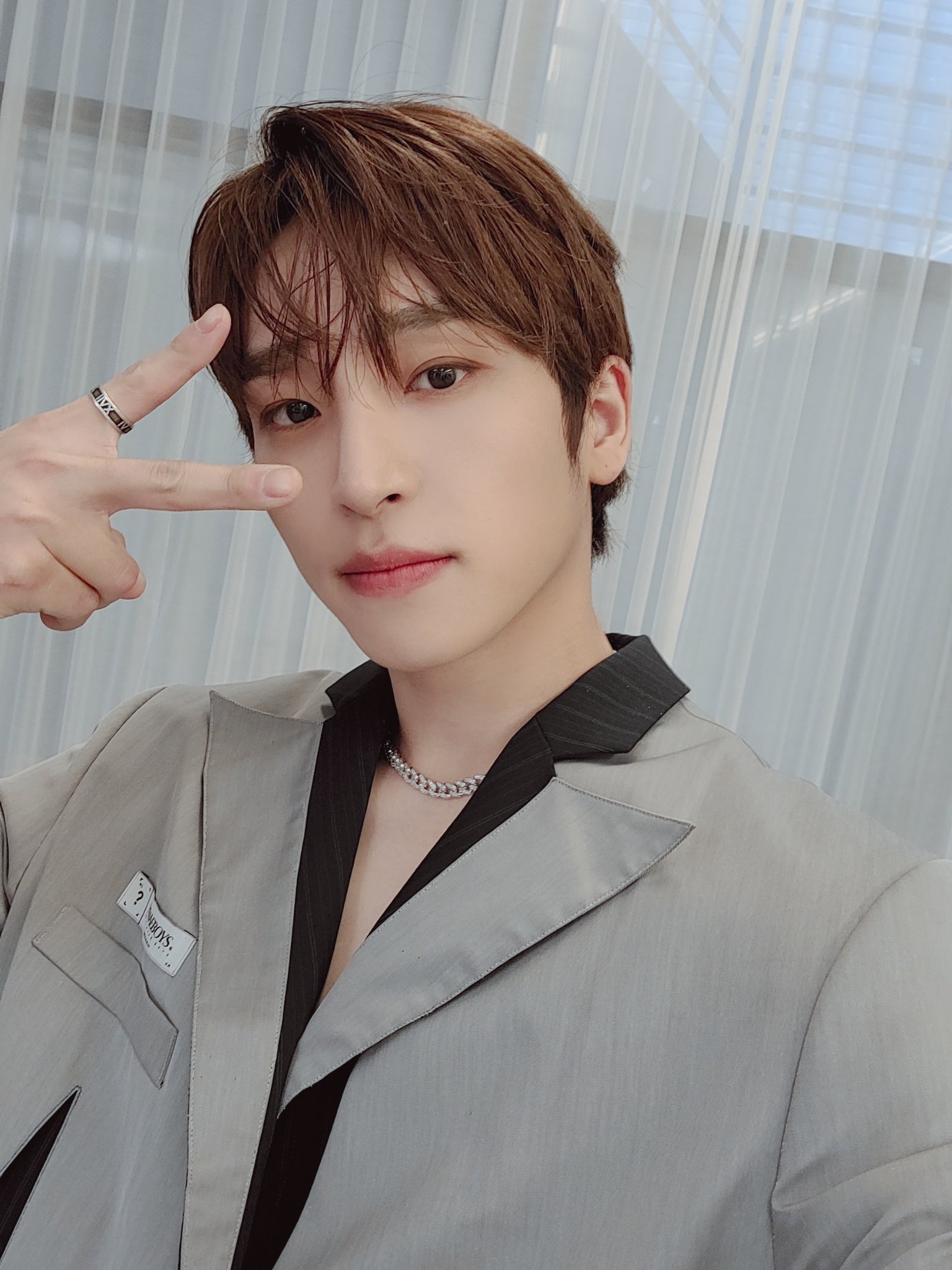 [잡담] 이상연 나 그만 꼬셔 | 인스티즈