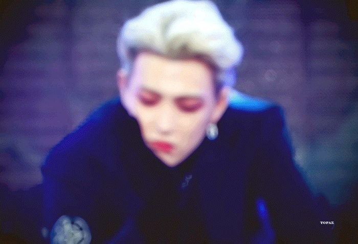 [잡담] 타팬들이 봤을땐 에이티즈 홍중 어떤 동물같애?? | 인스티즈