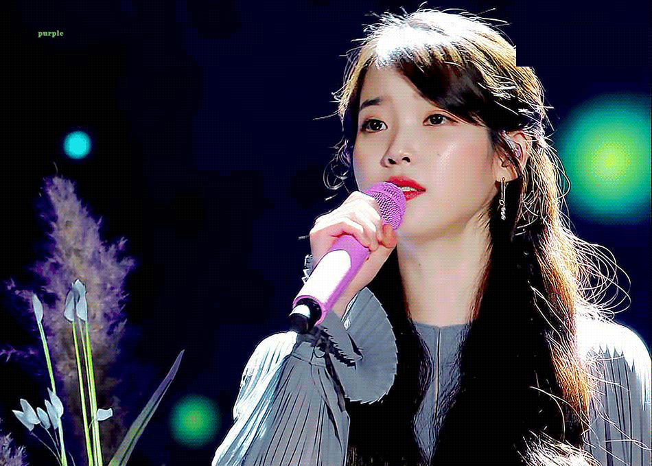 [잡담] 오늘 내 여친 생일이야 .... | 인스티즈