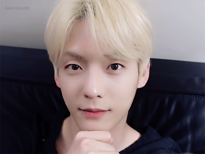 [잡담] 이민혁 대체 몇살이야!!!!!!!!!!!!!!!!!! | 인스티즈